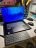 華碩ProArt創(chuàng  )16 2025國家補貼20%AMD銳龍AI9 HX370 RTX5070 64G 2T 2.8K 120Hz OLED 16吋觸控創(chuàng  )作電腦 曬單實(shí)拍圖