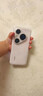 HUAWEI Pura 80 Pro  12GB+512GB 釉白一英寸主攝  個性色卡 AI輔助構(gòu)圖 華為鴻蒙智能手機(jī) 曬單實拍圖