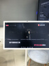 小度添添閨蜜機Pro4K版  LG屏幕 移動(dòng)隨心屏平板電視自由屏智慧屏 長(cháng)續航版27英寸大屏旋轉 【長(cháng)續航版】添添閨蜜機 曬單實(shí)拍圖