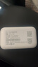 TCL隨身wifi三網(wǎng)通用免插卡無線wifi6車載4G路由器隨身便攜無限制移動聯(lián)通電信全國通用2025款5GXY15B 【升級充電款】3000毫安大電池超長續(xù)航24小時 不限速不虛標(biāo)月享1500G流量 曬單實拍圖