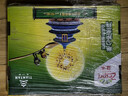 佳沛（zespri）新西蘭 陽(yáng)光金奇異果12粒禮盒特大果單果約122-146g 獼猴桃 水果 曬單實(shí)拍圖
