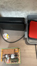 Nintendo Switch任天堂 掌上游戲機(jī) OLED主機(jī) 日版紅藍(lán) 便攜家用體感掌機(jī)聚會(huì)生日禮物 曬單實(shí)拍圖