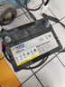 博世汽車(chē)電瓶12v鉛酸免維護蓄電池 上門(mén)安裝以舊換新 55D23L卡羅拉豐田花冠伊蘭特 曬單實(shí)拍圖