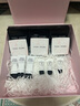 芭比波朗（Bobbi Brown）BB斷貨回歸 五花肉粉餅散粉大白餅 教師節禮物  曬單實(shí)拍圖