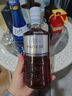 張裕 派格爾銀馬白蘭地 500ml 單支裝 洋酒  自飲宴請聚會(huì ) 中秋 曬單實(shí)拍圖