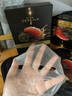 韓方五谷魚子醬抗皺抗衰老面膜提拉緊致淡紋補(bǔ)水重組膠原提亮膚色第1名 曬單實拍圖