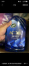 龜牌（Turtle Wax）冰蠟洗車(chē)液清潔套裝(TC-400204)2L汽車(chē)洗車(chē)水蠟去污高泡蠟洗液 曬單實(shí)拍圖