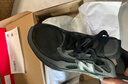 NEW BALANCE25新款男款Arishi v4緩震耐磨舒適專(zhuān)業(yè)跑步鞋MARISTX4 42.5 曬單實(shí)拍圖