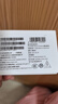 HUAWEI Pura 70 12GB+512GB 雪域白 北斗衛星消息版 超高速風(fēng)馳閃拍 華為鴻蒙智能手機 曬單實(shí)拍圖