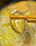 金唐金湯佛跳墻禮盒2kg海參鮑魚(yú)鵝掌預制菜中秋節送禮贈月餅源頭直發(fā) 曬單實(shí)拍圖