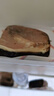 天福號醬鹵豬肘子肉210g 熟食臘味 早餐下酒涼菜 送長輩中華老字號 曬單實拍圖