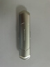 移速（MOVE SPEED）512GB固態(tài)u盤(pán)雙接口USB3.2/Type-C手機U盤(pán)大容量電腦車(chē)載優(yōu)盤(pán)讀寫(xiě)1000MB/s支持蘋(píng)果15/16 極夜NT10 曬單實(shí)拍圖
