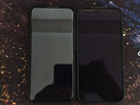 綠聯(lián)AR康寧膜【增透抗反射】適用iPhone17ProMax鋼化膜蘋果17ProMax手機膜抗反防指紋無塵倉秒貼保護膜 曬單實拍圖