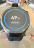 HUAWEI WATCH GT 5 Pro 國家補貼15% 冰川白42mm華為智能手表玄璣感知系統進(jìn)階運動(dòng)情緒健康助手 曬單實(shí)拍圖