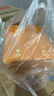 伯香村黃莊酥皮月餅中秋糕點(diǎn)源頭直發(fā)蛋黃+五仁+板栗+山楂4包1708g 曬單實(shí)拍圖