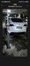 特來電（TELD）征程充電樁 新能源電動汽車家用7kW藍牙 4G聯(lián)網(wǎng) 特斯拉一鍵開蓋 適用特斯拉比亞迪理想小米汽車su7 7kW私享版-藍牙/預(yù)約/定時（30米安裝） 曬單實拍圖