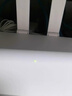 華為路由器全千兆家用WiFi6+無(wú)線(xiàn)5G穿墻王信號放大器增強器7游戲寬帶路由宿舍電競路由器漏油器 千兆版【無(wú)線(xiàn)傳輸1200M+6類(lèi)千兆網(wǎng)線(xiàn)】 5G雙頻+手游加速+全千兆網(wǎng)口+30天免費試用 曬單實(shí)拍圖