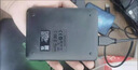 東芝（TOSHIBA）全新新小黑A3移動硬盤2T/1T/500G高速USB3.0外置通用手機(jī)電腦 黑色 2TB  官方標(biāo)配 可開發(fā)票+三年質(zhì)保+贈運(yùn)費(fèi)險(xiǎn) 曬單實(shí)拍圖