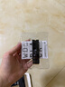 西部數據（WD）SSD固態(tài)硬盤(pán)M.2接口 SN7100 PCIe4.0 筆記本臺式機固態(tài)硬盤(pán) AI電腦配件 SN7100 1TB 曬單實(shí)拍圖