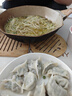 GUO LIAN國聯(lián)小霸龍青花椒烤魚2斤2-3人份燒烤加熱即食夜宵方便菜預制菜 曬單實拍圖