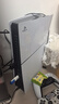 PlayStation 索尼（SONY）PS5 PlayStation5（輕薄版 1TB）數字版 國行PS5游戲機 PS5slim 曬單實(shí)拍圖