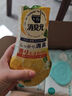 小林制藥（KOBAYASHI）除臭空氣清新劑衛(wèi)生間消臭元清新檸檬400ml 曬單實(shí)拍圖