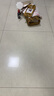 馬利（Marie's）水粉顏料套裝100ml瓶裝工具箱罐裝美術(shù)生專(zhuān)業(yè)色彩繪畫(huà)顏料少兒12色24色學(xué)生用全套工具 單獨顏料 12色 曬單實(shí)拍圖