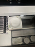 韻之和釉下彩碗碟盤套裝餐具整套裝景德鎮(zhèn)陶瓷盤子碗筷新結(jié)婚喬遷禮物 曬單實(shí)拍圖