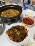 江船長(cháng) 冷凍鮑魚(yú) 凈重160g(18-22粒)袋裝 火鍋燒烤食材 海鮮生鮮 曬單實(shí)拍圖