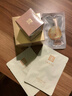 馬應龍八寶重組膠原蛋白眼霜15g淡化黑眼圈去眼紋細紋改善淚溝抗皺 曬單實(shí)拍圖