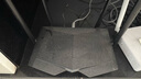 畢亞茲 六類CAT6類網(wǎng)線 10米 千兆網(wǎng)絡(luò)連接線 工程加粗家用電腦寬帶監(jiān)控非屏蔽8芯雙絞成品跳線帶頭 WX8 曬單實(shí)拍圖
