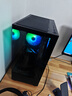 微星（MSI）AMD R7 7800X3D/9700X/5060Ti/5070/9070XT臺式組裝電腦整機游戲電競?cè)侵扌袆与娔X主機DIY組裝機 配置十：7800X3D+RTX5070 曬單實拍圖