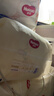 好奇（Huggies）軟萌星人柯基褲拉拉褲XXL26片(15kg以上)尿不濕【軟糯貼貼】 曬單實(shí)拍圖
