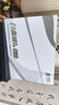 金河田（Golden field）白金A+850W 黑色ATX3.1臺式電腦電源白金認證/全日系電容/12V2*6/穩(wěn)壓5070ti 9070xt顯卡/軟壓紋線 曬單實拍圖