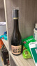 一擔糧老北京二鍋頭白酒逗號款清香型42度480ml*12瓶整箱新舊款隨機  曬單實拍圖