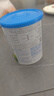貝拉米（Bellamy's）白金版3段幼兒奶粉800g 12~24月 有機A2蛋白 澳洲原裝進(jìn)口 曬單實(shí)拍圖