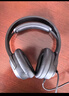 漫步者（EDIFIER）USB K5000 Type-C版專(zhuān)業(yè)考試耳機 頭戴式電腦耳麥 聽(tīng)力聽(tīng)說(shuō)口語(yǔ)訓練專(zhuān)用耳麥 教育耳機 網(wǎng)課耳機 曬單實(shí)拍圖