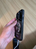魔贊Disney 100 周年   復古系列 · iPhone 14 Pro 磁吸手機殼 追光舞臺 高飛蘋(píng)果手機殼 曬單實(shí)拍圖