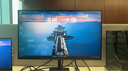 華為MateView SE 27英寸電腦顯示器2K分辨率100Hz高刷/IPS全面屏/300nit高亮度旋轉(zhuǎn)升降壁掛 曬單實(shí)拍圖