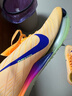 耐克田徑精英巴黎新款  Nike Maxfly 2 FP耐克男女碳板氣墊短跑釘鞋 FD8395-800/Maxfly 2代 41 曬單實(shí)拍圖