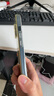 Apple 蘋(píng)果 iPhone 16/15/14/13/12/11/X系列二手手機(jī) 規(guī)格見(jiàn)質(zhì)檢報(bào)告 蘋(píng)果 iPhone 13 曬單實(shí)拍圖