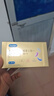 杜蕾斯（durex） 避孕套 安全套 超薄尊享三合一18只男女用套套成人計生情趣用品 曬單實(shí)拍圖