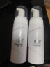 康芙美（Covomer）舒緩柔潤潔面泡沫150ml 曬單實拍圖