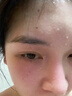 維特絲（vetes）泡腳藥包祛濕脾胃虛寒生姜花椒艾草艾葉紅花足浴包男女士三伏天 曬單實拍圖
