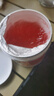 Krauterhof德國(guó)馬膏原裝進(jìn)口馬栗膏七葉莊園馬栗按摩凝膠馬油膏按摩膏500ml 曬單實(shí)拍圖