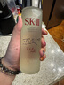 SK-II[七夕限定]五月天神仙水精華230ml化妝護(hù)膚品套裝sk2情人節(jié)禮物女 曬單實(shí)拍圖