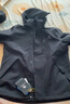 駱駝（CAMEL）CamelTex戶(hù)外御寒沖鋒衣男女同款防油污外套三合一登山服  XL 曬單實(shí)拍圖