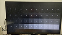 泰坦軍團27英寸QD-MiniLED 4K 160Hz雙模320Hz DyDs技術(shù) Type-C 65W 內置音箱電競顯示器P275MV PLUS增強版 曬單實(shí)拍圖