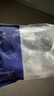美加佳大號三去小章魚凈重800g 去臟去牙八爪魚 國產(chǎn)海鮮 海鮮水產(chǎn) 曬單實拍圖