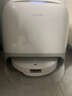 石頭（roborock）掃地機器人掃拖一體 P20 Ultra 掃拖洗烘一體機熱水洗拖布擦地拖地洗地機P20極光增強【升級版】 曬單實(shí)拍圖